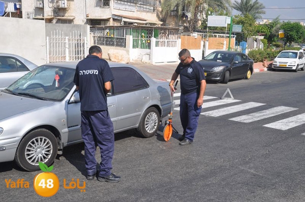 accedent lud 825 (5).JPG